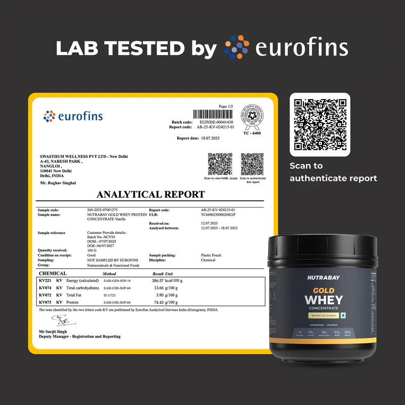product_image_5