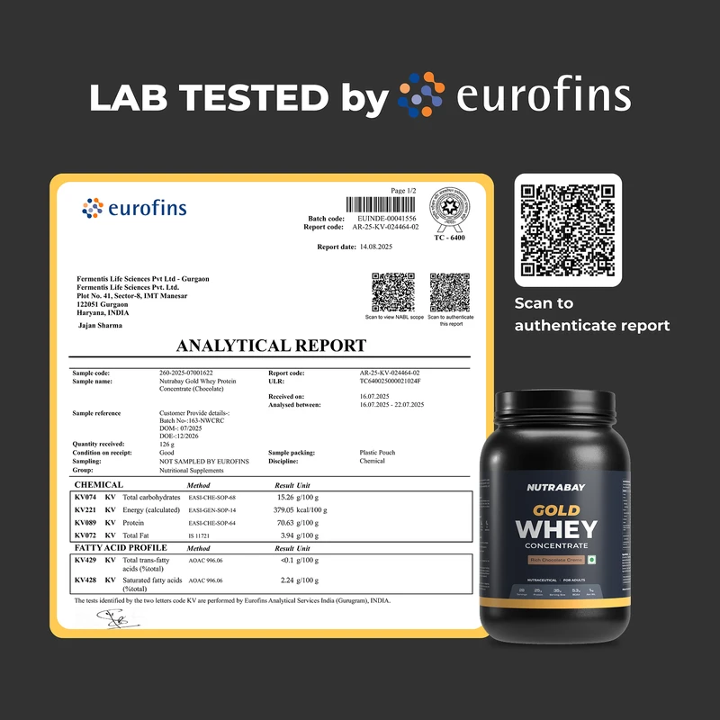 product_image_5