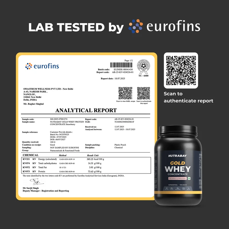 product_image_5