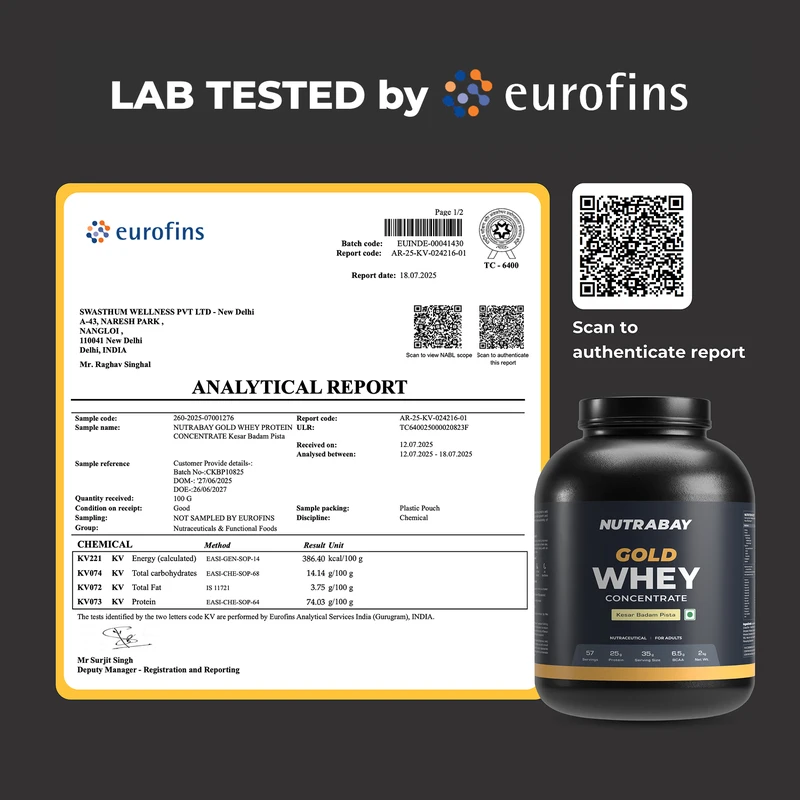 product_image_5
