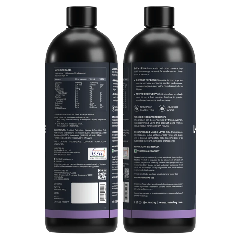 product_image_5