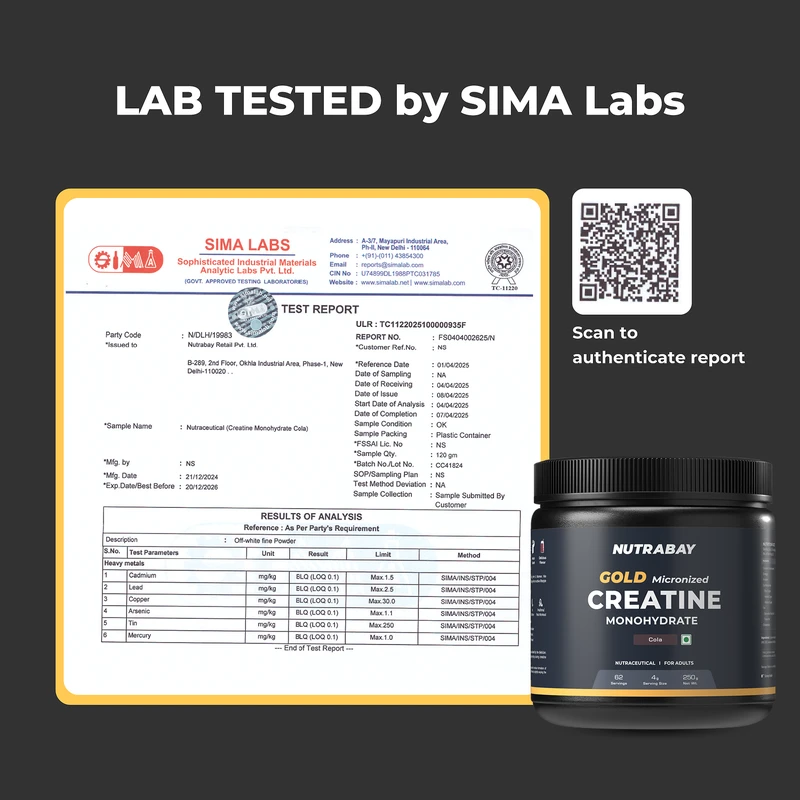 product_image_5