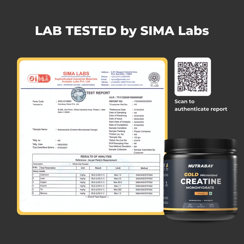 product_image_5
