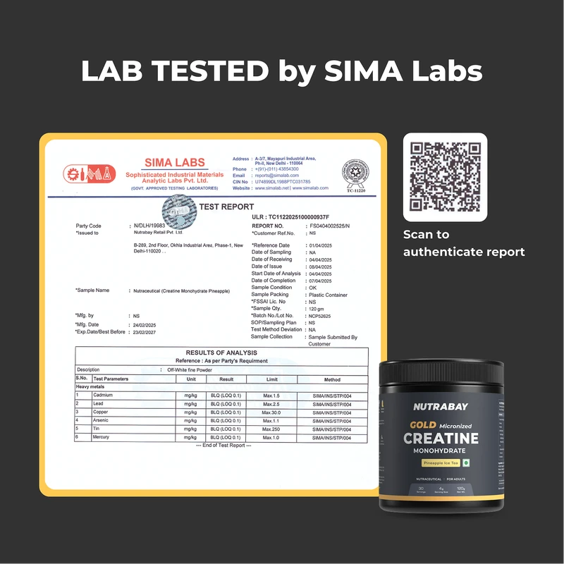 product_image_5