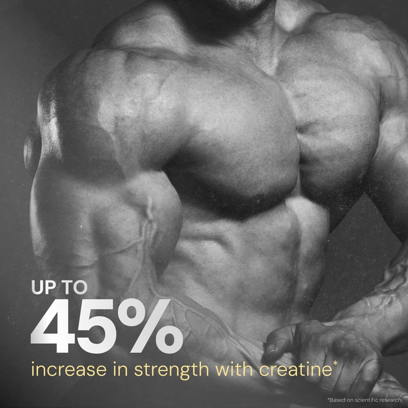 product_image_5