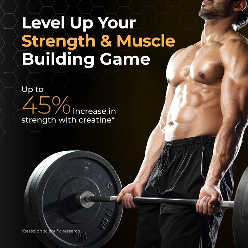 product_image_5