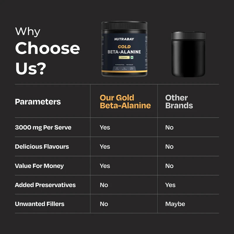 product_image_5
