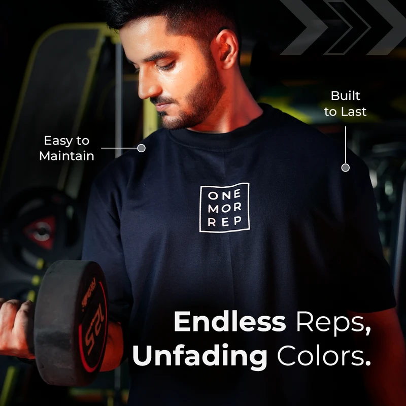 product_image_5