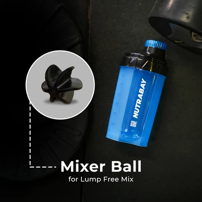 thumbnail_image