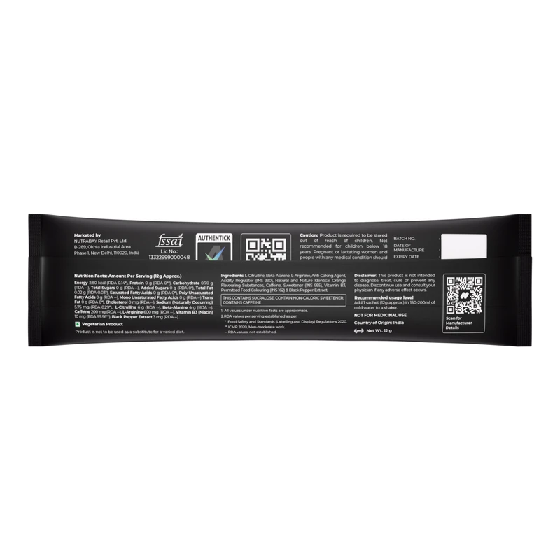 product_image_5
