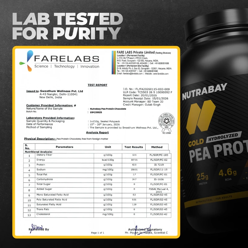 product_image_5