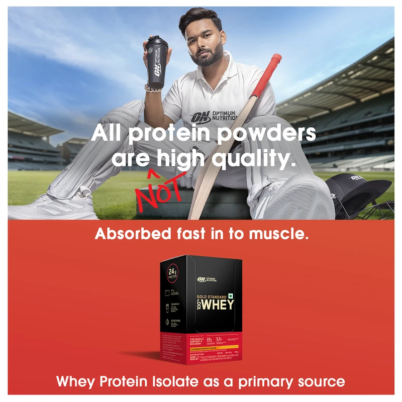 product_image_5
