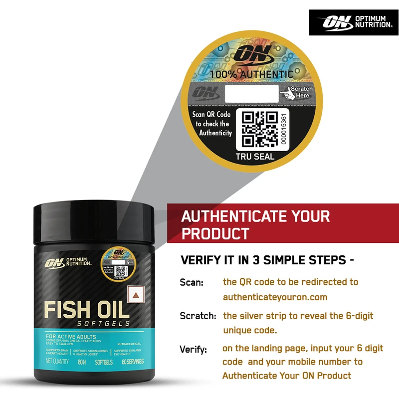 product_image_5