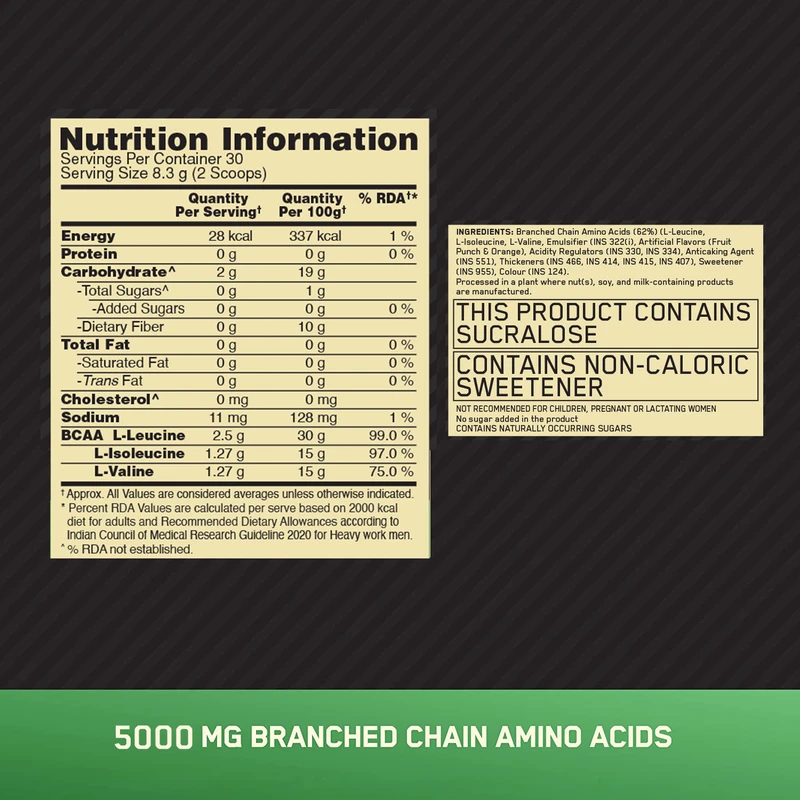 product_image_5