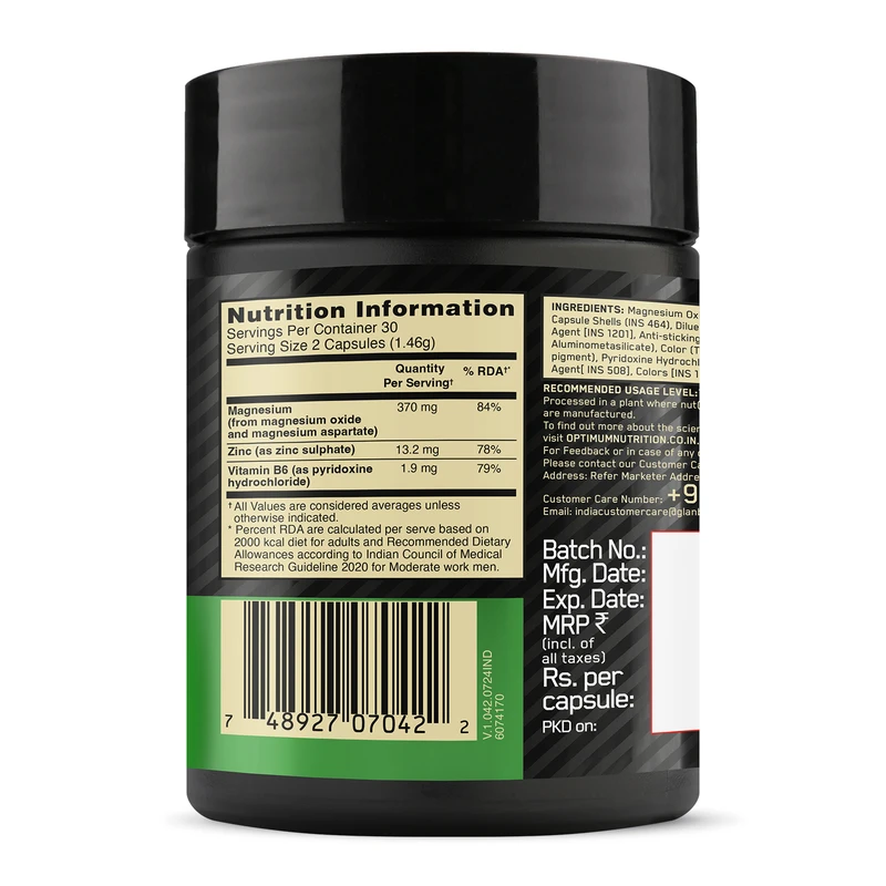 product_image_5