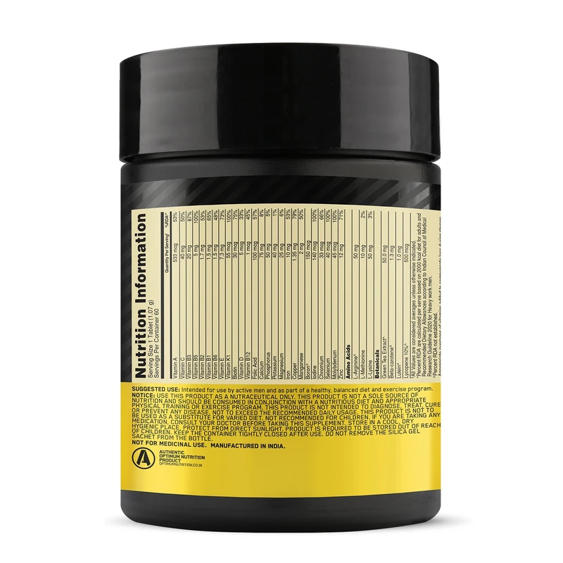 product_image_5