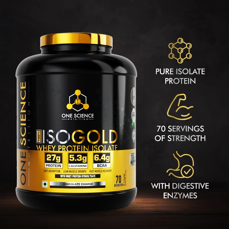 product_image_5