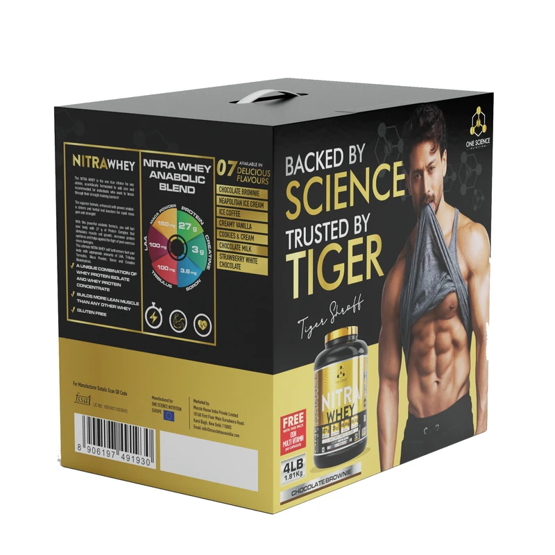 product_image_5