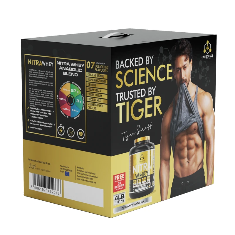 product_image_5