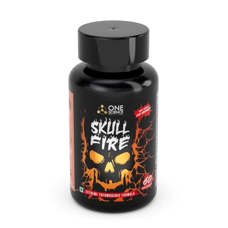 product_image_5