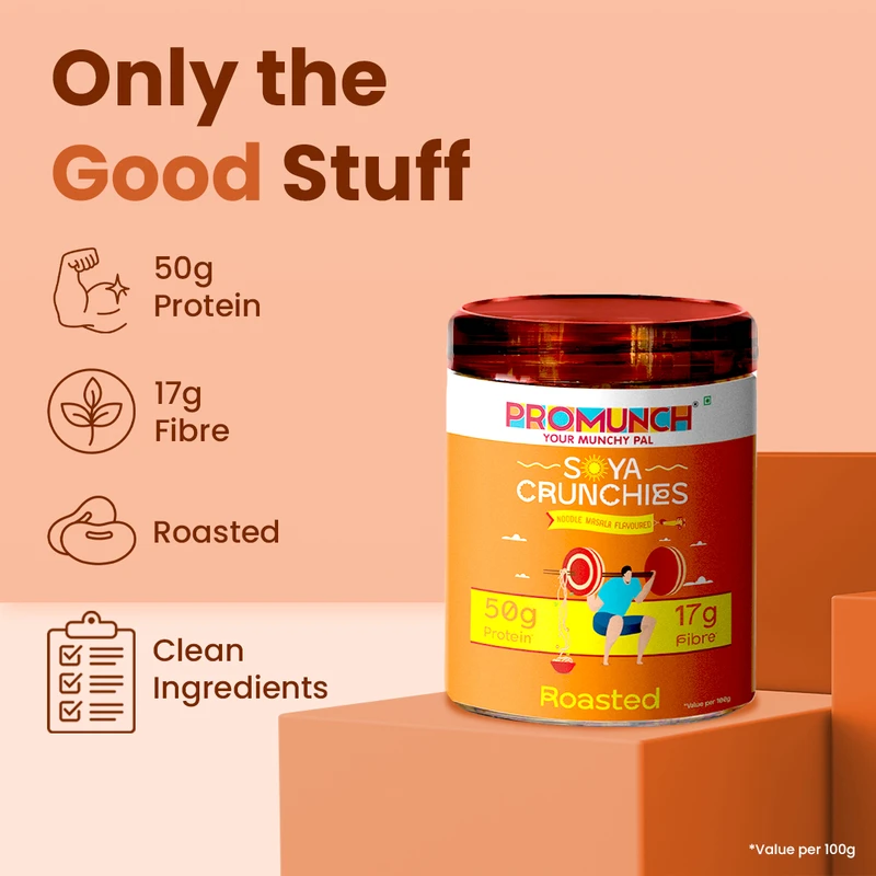 product_image_5