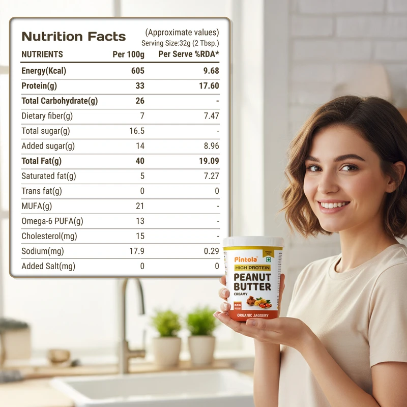 product_image_5