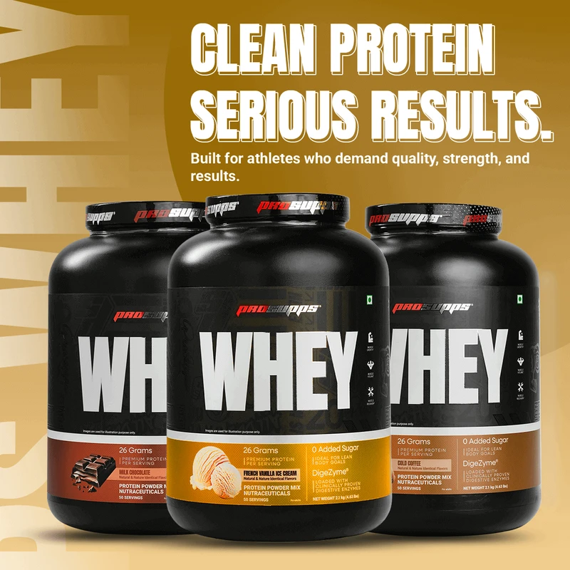 product_image_5