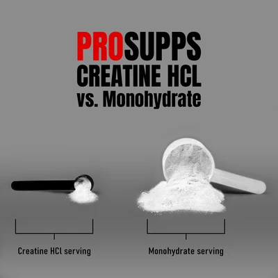 thumbnail_image