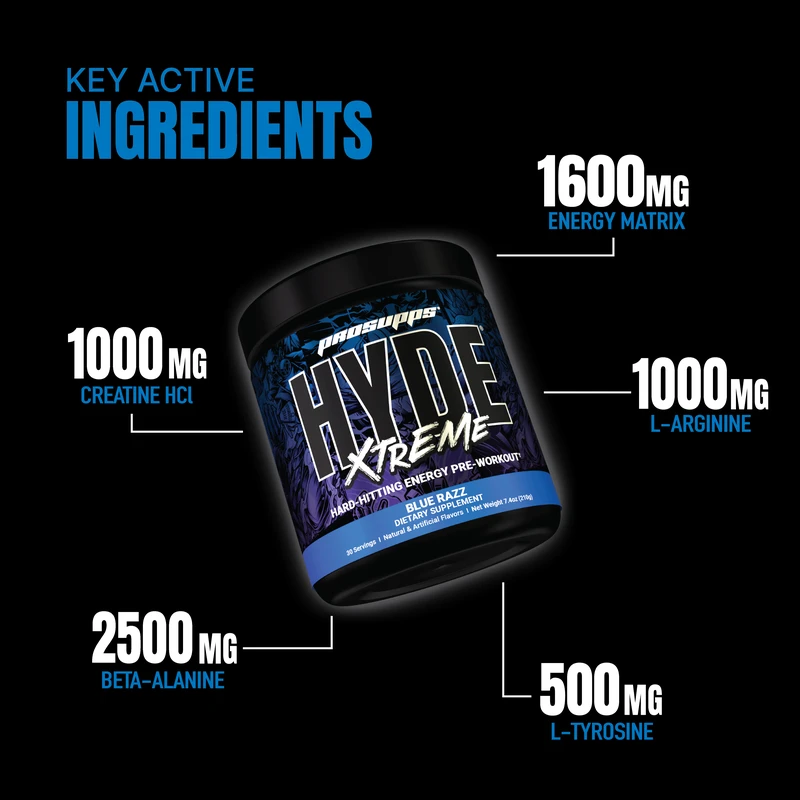 product_image_5