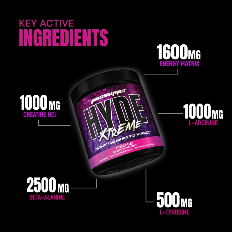 product_image_5