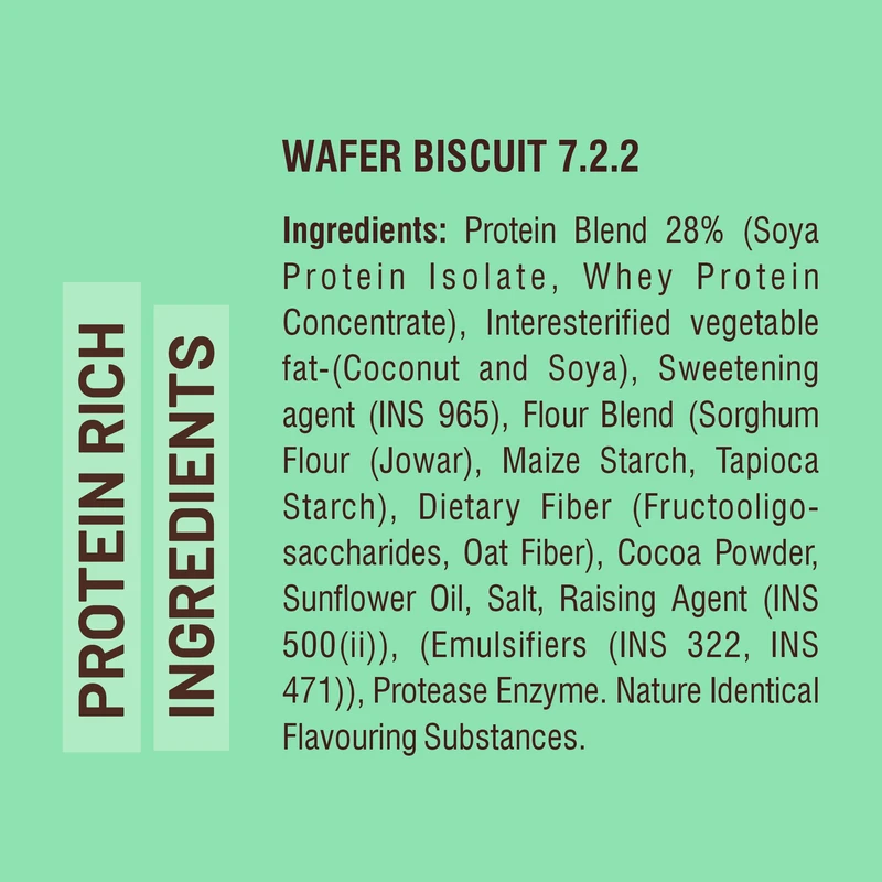 product_image_5