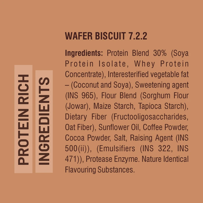 product_image_5