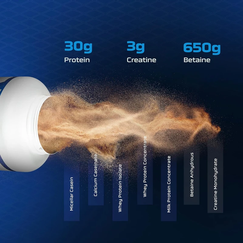 product_image_5