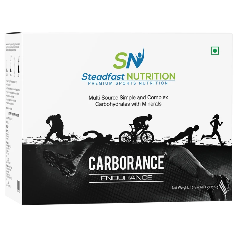 product_image_5