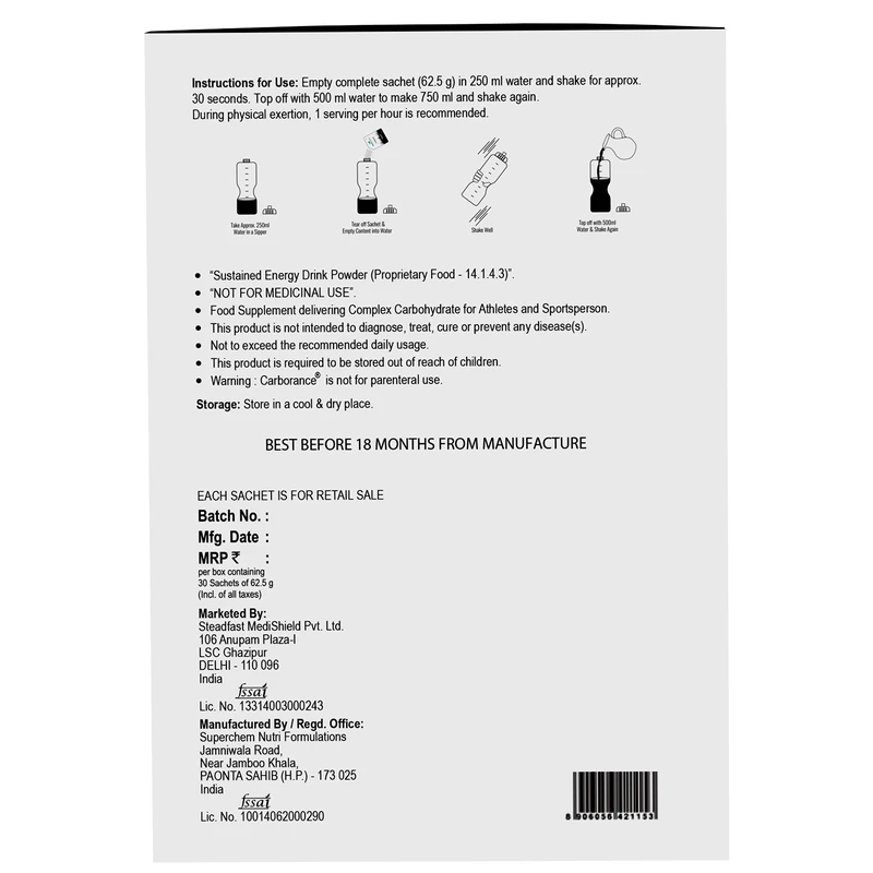 product_image_5