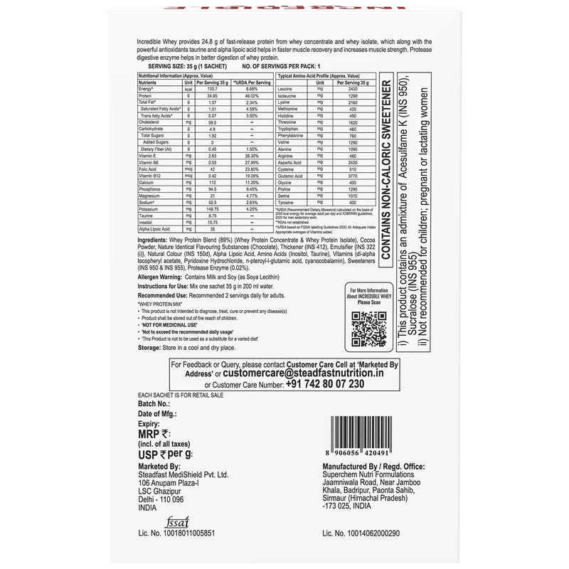 product_image_5