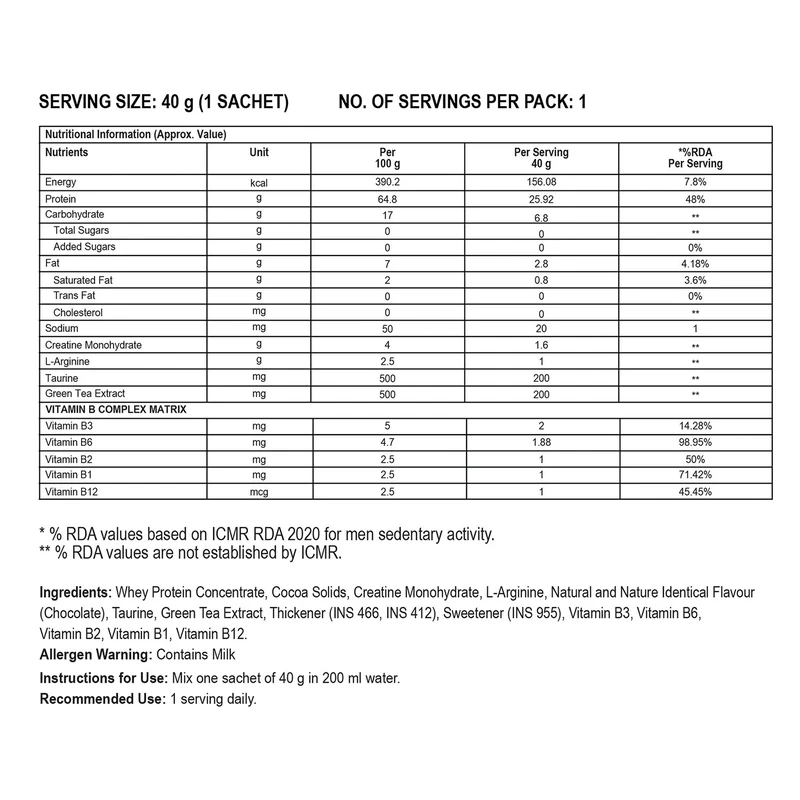 product_image_5