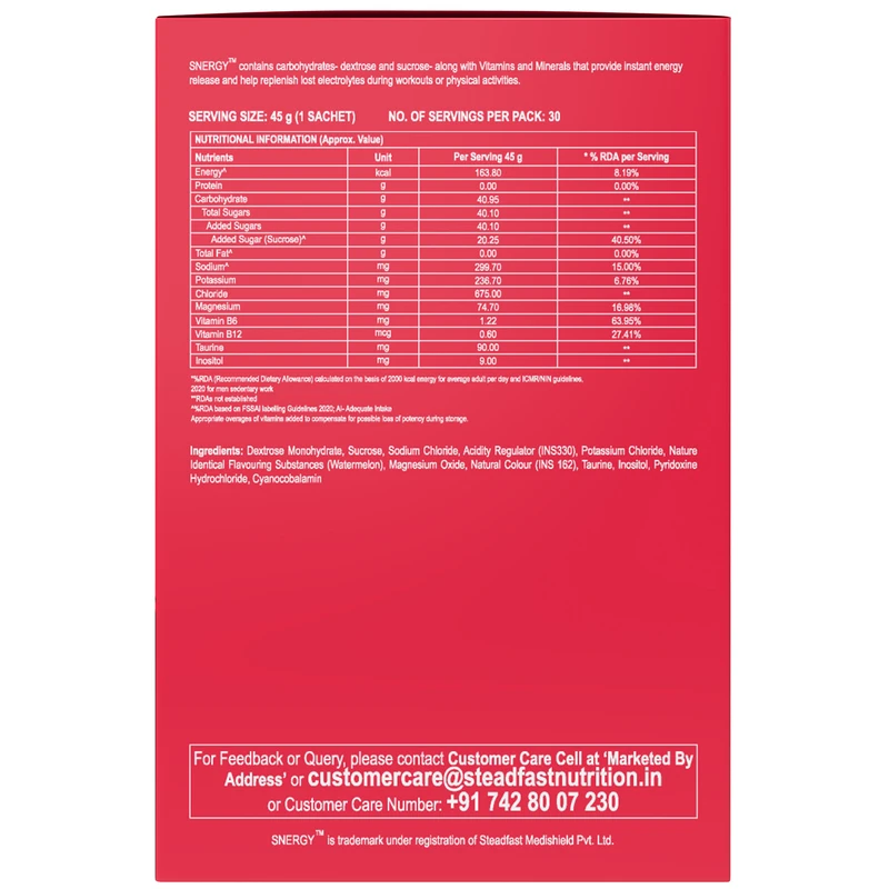 product_image_5