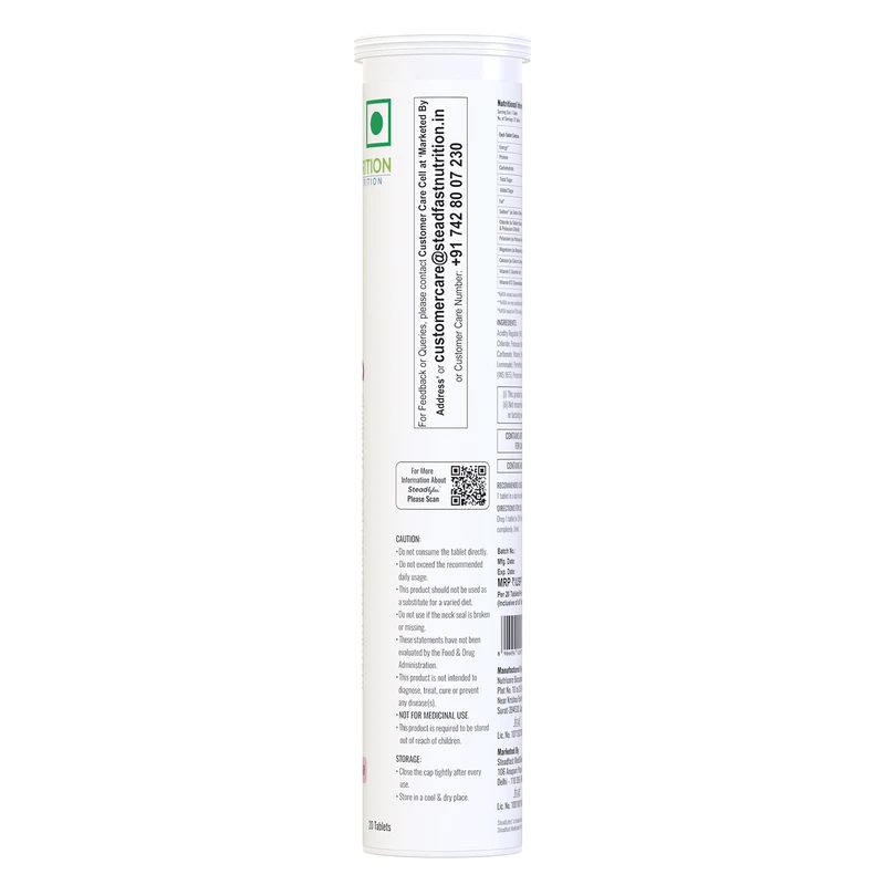 product_image_5