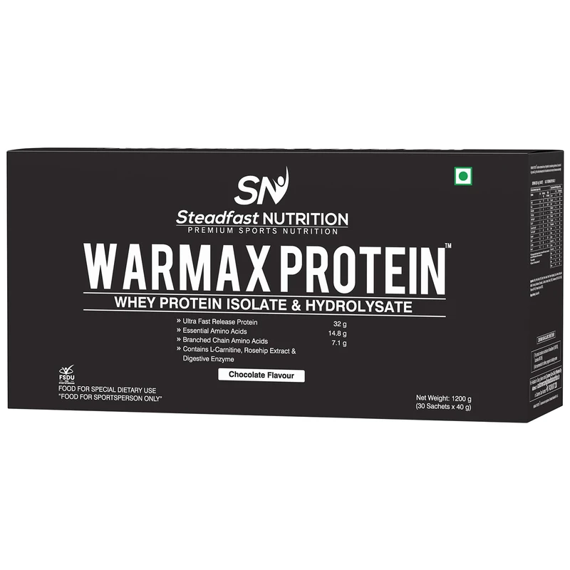 product_image_5