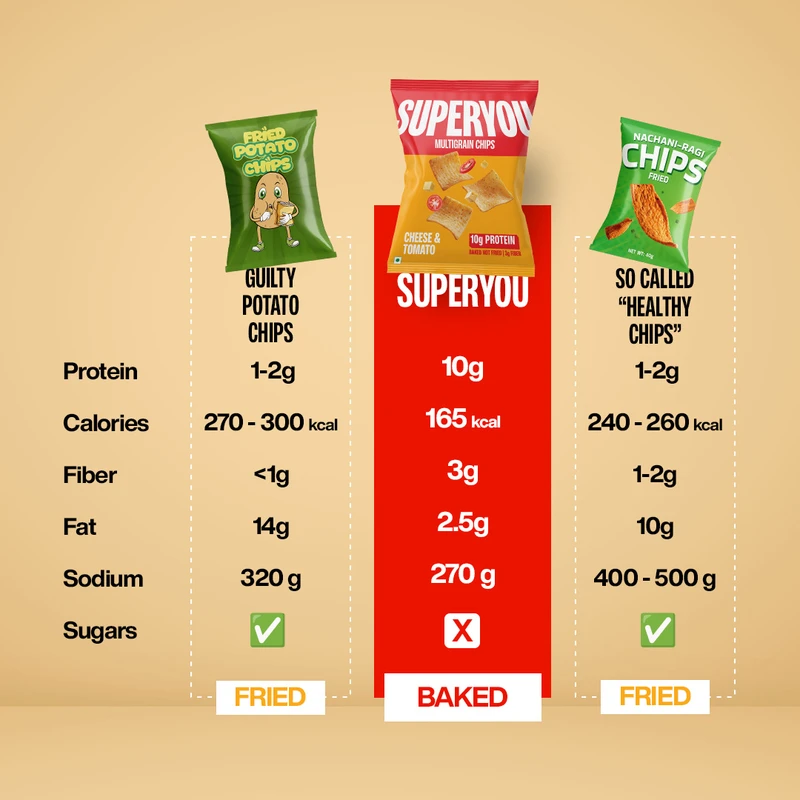 product_image_5