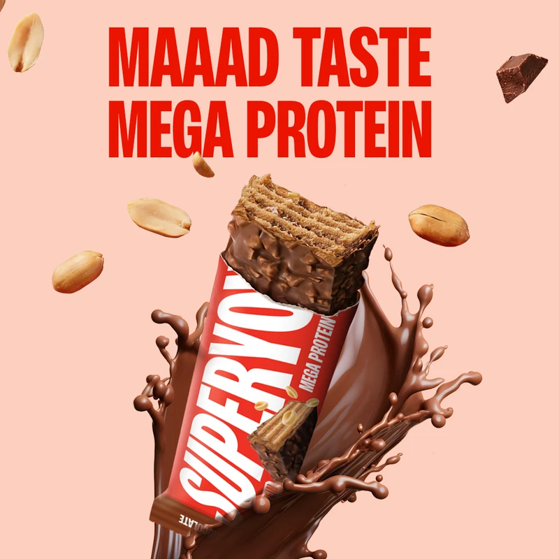 product_image_5