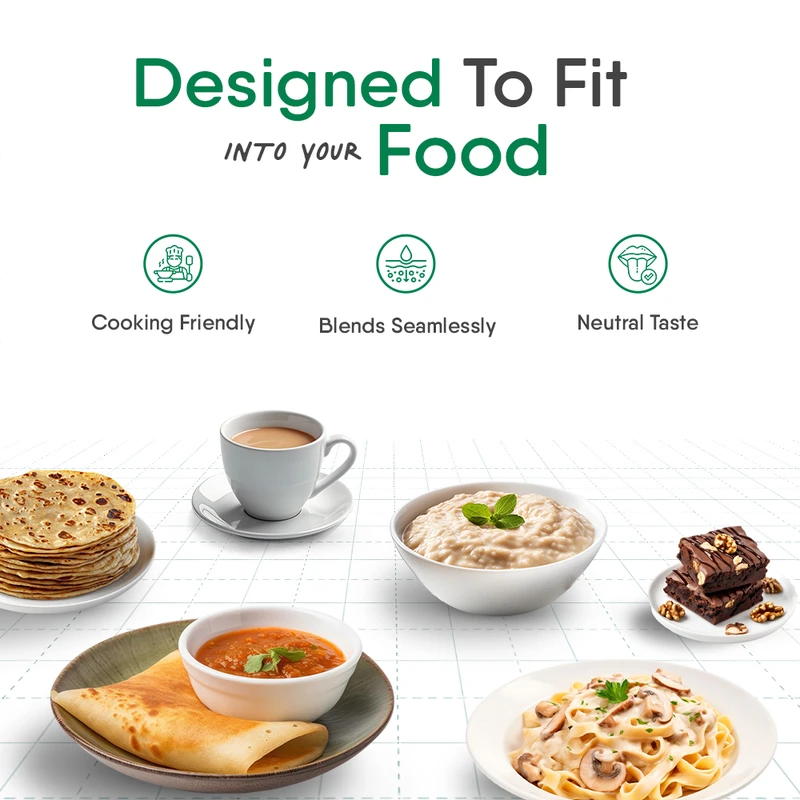 product_image_5