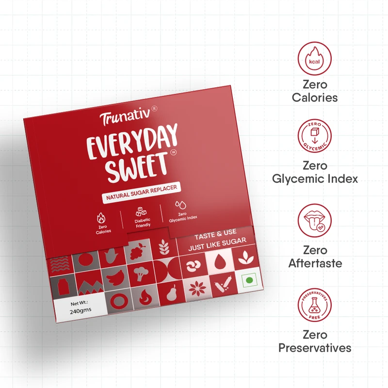 product_image_5