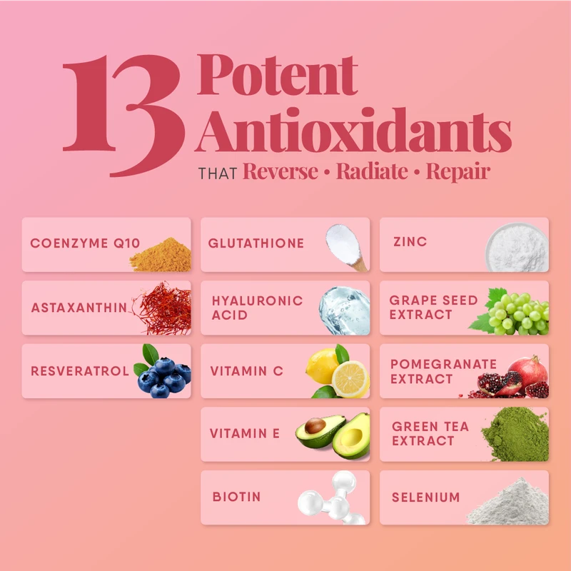 product_image_5