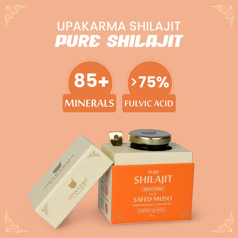 product_image_5