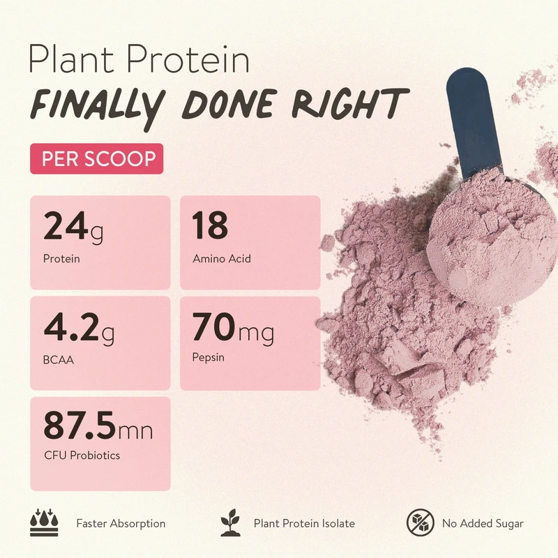 product_image_5