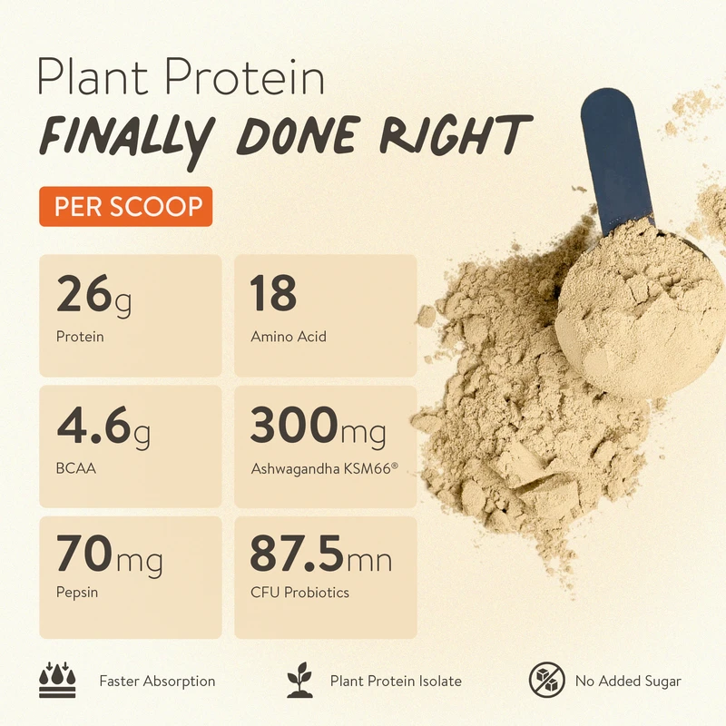 product_image_5