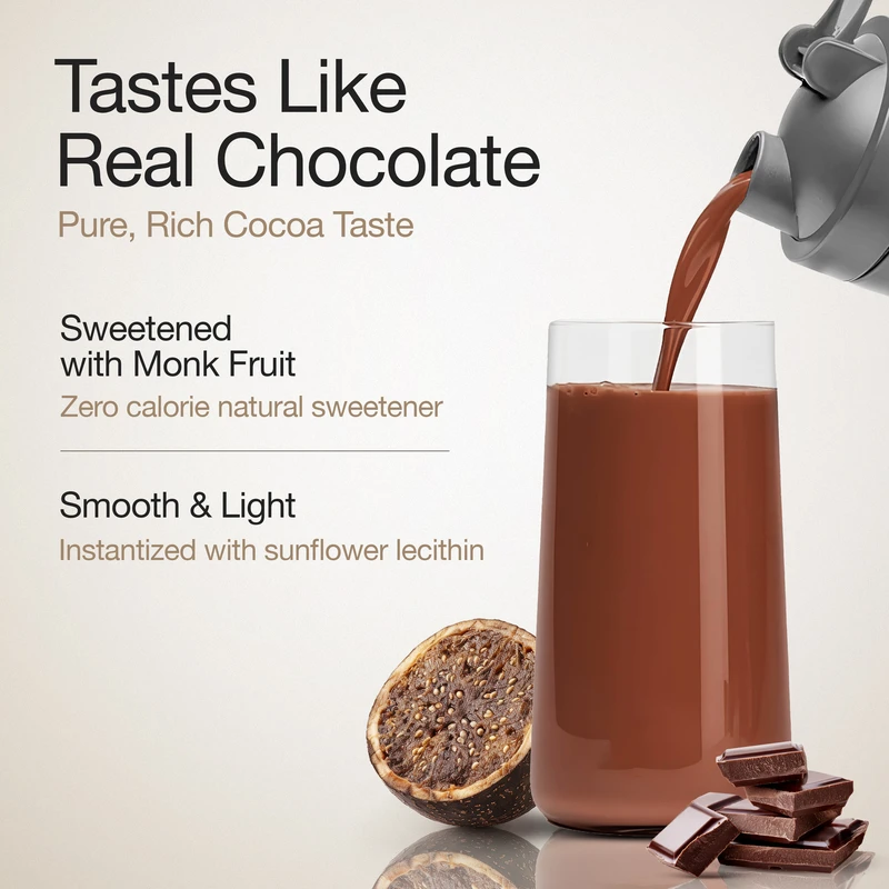 product_image_5