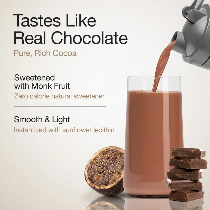 product_image_5